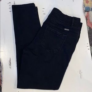 Kancan High Rise Skinny